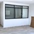 3 Schlafzimmer Haus zu verkaufen in Atizapan De Zaragoza, Mexico, Atizapan De Zaragoza