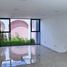 3 Schlafzimmer Haus zu verkaufen in Atizapan De Zaragoza, Mexico, Atizapan De Zaragoza