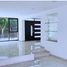 3 Schlafzimmer Haus zu verkaufen in Atizapan De Zaragoza, Mexico, Atizapan De Zaragoza