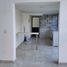 3 Schlafzimmer Haus zu verkaufen in Atizapan De Zaragoza, Mexico, Atizapan De Zaragoza