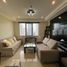 2 Schlafzimmer Wohnung zu vermieten in Pasig City, Metro Manila, Pasig City, Eastern District