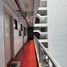 Condominium 1 chambre à vendre à Pasig City, Metro Manila, Pasig City