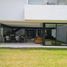Villa 4 chambre à vendre à Naucalpan De Juarez, Mexico, Naucalpan De Juarez