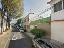 3 Habitación Villa en venta en Miguel Hidalgo, Ciudad de México, Miguel Hidalgo