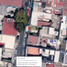 3 Habitación Villa en venta en Miguel Hidalgo, Ciudad de México, Miguel Hidalgo