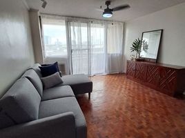 2 Bedroom Apartment for rent in Eastern District, Metro Manila, San Juan City, Eastern District