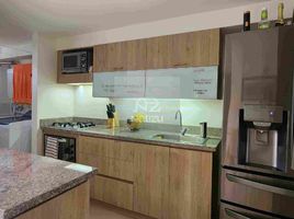 2 Bedroom Apartment for sale in La Ceja, Antioquia, La Ceja