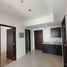 2 Bedroom Apartment for sale in V. Mapa LRT-2, Sampaloc, Sampaloc