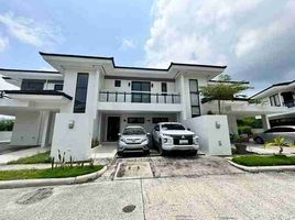 3 Bedroom House for sale in Central Visayas, Cebu City, Cebu, Central Visayas