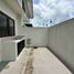 3 Bedroom House for sale in Central Visayas, Cebu City, Cebu, Central Visayas