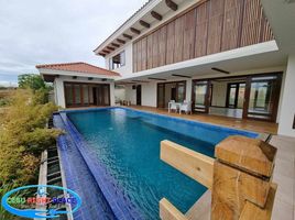 5 Bedroom House for sale in Liloan, Cebu, Liloan