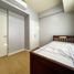 3 Bedroom Condo for rent in Pasig City, Metro Manila, Pasig City