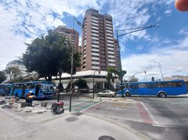 4 Habitación Apartamento en venta en Ecuador, Quito, Quito, Pichincha, Ecuador