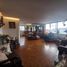 4 Bedroom Condo for sale in Pichincha, Quito, Quito, Pichincha