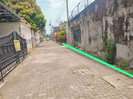  Land for sale in Yogyakarta, Mlati, Sleman, Yogyakarta