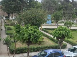 3 Habitación Apartamento en venta en Ate, Lima, Ate, Lima, Lima