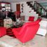 7 Bedroom House for sale in Valle Del Cauca, Cali, Valle Del Cauca