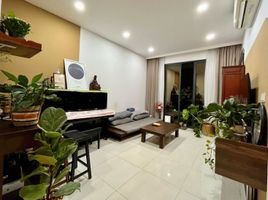 2 Schlafzimmer Wohnung zu vermieten in Ho Chi Minh City, Thanh My Loi, District 2, Ho Chi Minh City