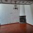 3 Habitación Casa en venta en Gustavo A Madero, Ciudad de México, Gustavo A Madero