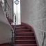 3 Habitación Casa en venta en Gustavo A Madero, Ciudad de México, Gustavo A Madero