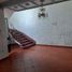 3 Habitación Casa en venta en Gustavo A Madero, Ciudad de México, Gustavo A Madero