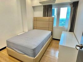 2 Bedroom Condo for rent at Sequoia at Two Serendra, Makati City