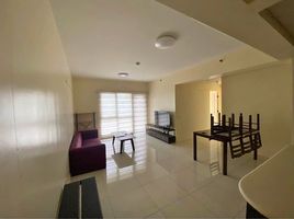 2 Bedroom Condo for rent in Greenbelt by Ayala Malls, Makati City, Makati City