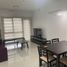 2 Bedroom Apartment for rent in Makati City, Southern District, Makati City