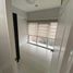 2 Bedroom Apartment for rent in Greenbelt by Ayala Malls, Makati City, Makati City