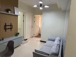 2 Bedroom Condo for rent in Pasig City, Eastern District, Pasig City