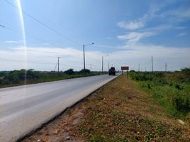  Land for sale in Duran, Guayas, Eloy Alfaro Duran, Duran