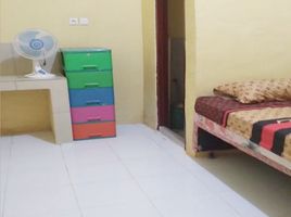 1 Bedroom House for rent in South Sulawesi, Tamalate, Ujung Pandang, South Sulawesi