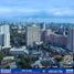 1 Schlafzimmer Wohnung zu verkaufen in Quezon City, Metro Manila, Quezon City