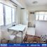 1 Schlafzimmer Wohnung zu verkaufen in Quezon City, Metro Manila, Quezon City