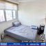 1 Schlafzimmer Wohnung zu verkaufen in Quezon City, Metro Manila, Quezon City