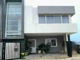 3 Bedroom House for sale in Central Visayas, Cebu City, Cebu, Central Visayas