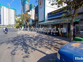  Casa en venta en Binh Thanh, Ho Chi Minh City, Ward 22, Binh Thanh