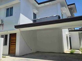 4 Bedroom House for sale in Central Visayas, Cebu City, Cebu, Central Visayas