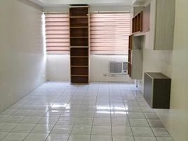 3 Bedroom Condo for sale in Dr. Jesus C. Delgado Memorial Hospital, Quezon City, Quezon City