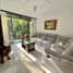 3 Bedroom Villa for sale in Restrepo, Meta, Restrepo, Meta