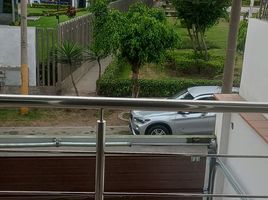 3 Habitación Apartamento en venta en Ate, Lima, Ate, Lima, Lima