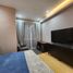 1 Bedroom Condo for rent in Shaw Boulevard MRT-3, Mandaluyong City, Mandaluyong City