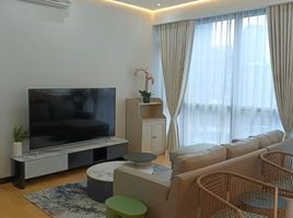 1 Bedroom Condo for rent in Shaw Boulevard MRT-3, Mandaluyong City, Mandaluyong City