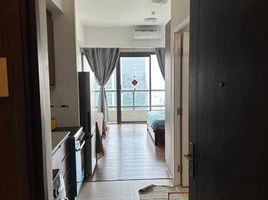 Studio Condo for sale in Southern District, Metro Manila, Makati City, Southern District