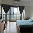 Studio Apartment for sale in Makati City, Southern District, Makati City