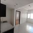1 Bedroom Condo for sale in Manila Metro Manila, Sampaloc