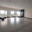 1 Bedroom Condo for sale in Manila Metro Manila, Sampaloc