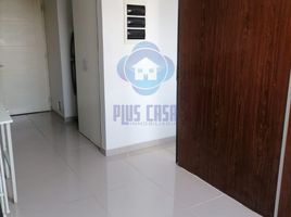 1 chambre Condominium for rent in Lima District, Lima, Lima District