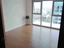 2 Bedroom Condo for sale in Uptown Mall - Uptown Bonifacio, Makati City, Makati City