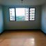 2 Bedroom Apartment for sale in Cainta, Rizal, Cainta